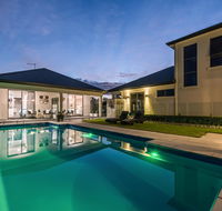 The Wellington Bed and Breakfast - Accommodation Daintree