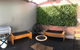 3ree- Spacious & Charming Apartment - thumb 16