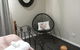 3ree- Spacious & Charming Apartment - thumb 5