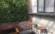 3ree- Spacious & Charming Apartment - thumb 7