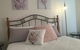 3ree- Spacious & Charming Apartment - thumb 3