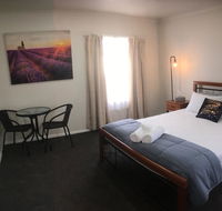 3ree- Spacious  Charming Apartment - Accommodation Daintree