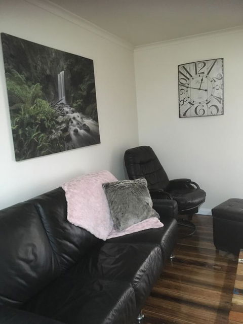3ree- Spacious & Charming Apartment - Accommodation Daintree 6