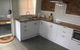3ree- Spacious & Charming Apartment - thumb 13