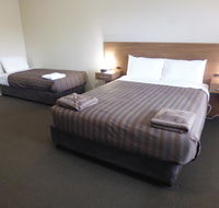 Seabrook Hotel - Accommodation Daintree