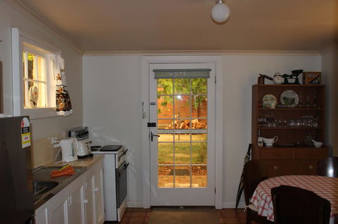 Bellamona - Accommodation Daintree 16