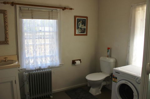 Bellamona - Accommodation Daintree 10