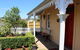 Bellamona - thumb 11