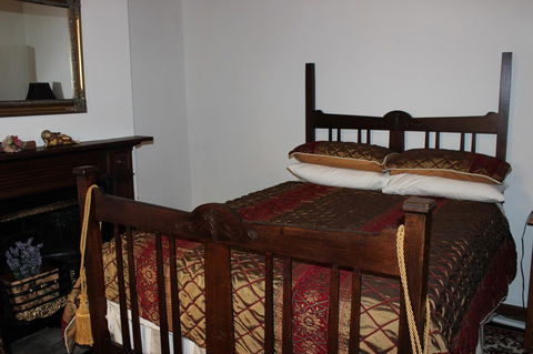 Bellamona - Accommodation Daintree 19