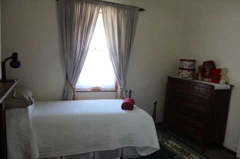 Bellamona - Accommodation Daintree 20