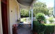 Bellamona - thumb 9