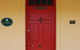 Bellamona - thumb 12