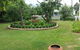 Bellamona - thumb 6