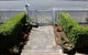 Bellamona - thumb 7