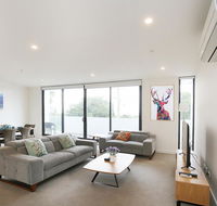 Ellia Doncaster Apartment - Accommodation Daintree