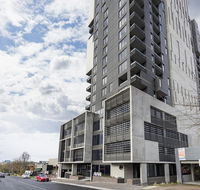 Avani Melbourne Box Hill Residences - Accommodation Daintree