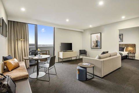 Quest Maribyrnong - Accommodation Daintree 18