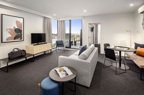 Quest Maribyrnong - Accommodation Daintree 23