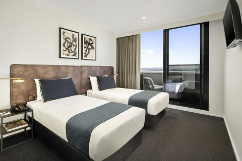 Quest Maribyrnong - Accommodation Daintree 25