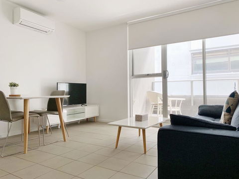 Poplar Box Hill Apartment - Accommodation Daintree 6