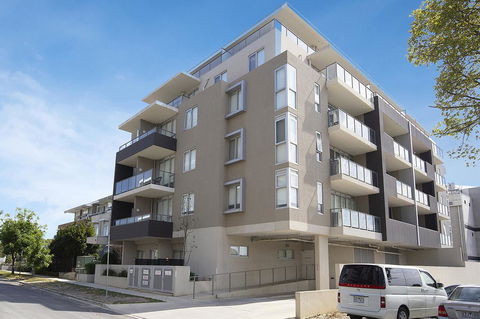 Poplar Box Hill Apartment - Accommodation Daintree 13