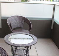 Poplar Box Hill Apartment - Accommodation Daintree