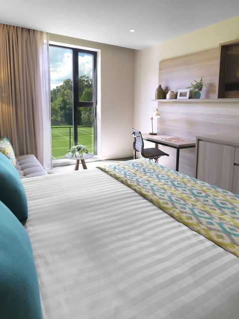 Peppers Marysville - Accommodation Daintree 9
