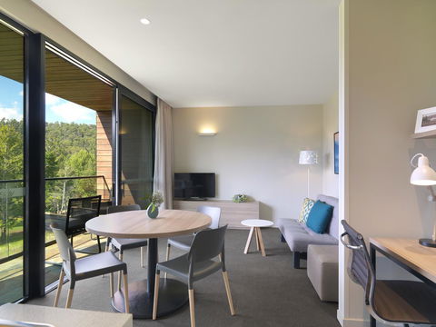 Peppers Marysville - Accommodation Daintree 19