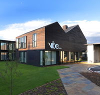 Vibe Hotel Marysville - Accommodation Daintree