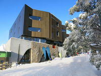 Book Mount Buller Accommodation Vacations Accommodation Daintree Accommodation Daintree