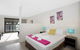 Astra Apartments Glen Waverley @Springvale RD - thumb 7