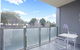 Astra Apartments Glen Waverley @Springvale RD - thumb 10
