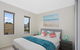Astra Apartments Glen Waverley @Springvale RD - thumb 8