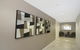 Astra Apartments Glen Waverley @Springvale RD - thumb 23