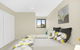 Astra Apartments Glen Waverley @Springvale RD - thumb 3