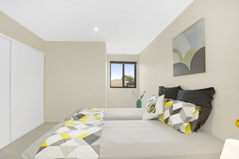 Astra Apartments Glen Waverley @Springvale RD - Accommodation Daintree 19