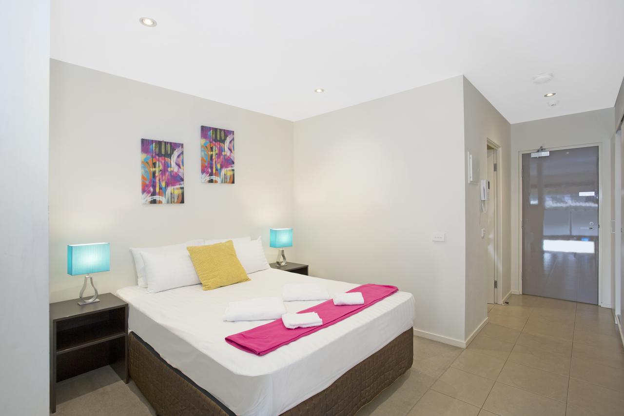 Glen Waverley VIC Accommodation Daintree
