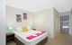 Astra Apartments Glen Waverley @Springvale RD - thumb 0