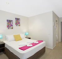 Astra Apartments Glen Waverley Springvale RD - Accommodation Daintree