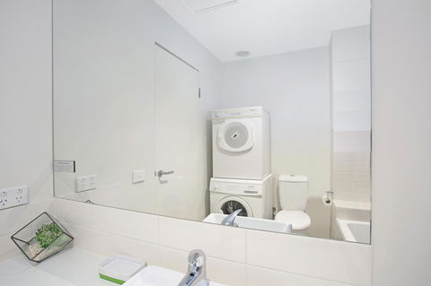 Astra Apartments Glen Waverley @Springvale RD - Accommodation Daintree 20