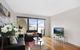 Astra Apartments Glen Waverley @Springvale RD - thumb 18