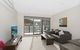 Astra Apartments Glen Waverley @Springvale RD - thumb 12