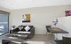 Astra Apartments Glen Waverley @Springvale RD - thumb 9