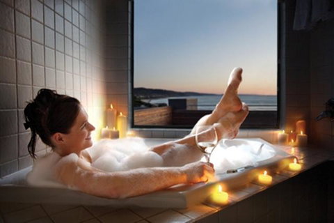 Cumberland Lorne Resort - Accommodation Daintree 17