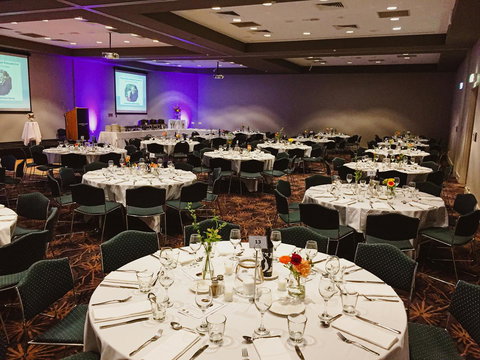 Cumberland Lorne Resort - Accommodation Daintree 2