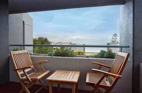 Cumberland Lorne Resort - Accommodation Daintree 21