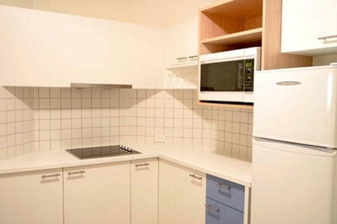 Cumberland Lorne Resort - Accommodation Daintree 19