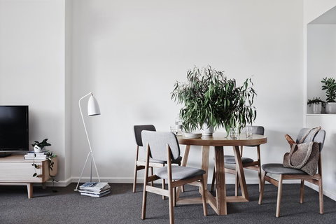 Cumberland Lorne Resort - Accommodation Daintree 7