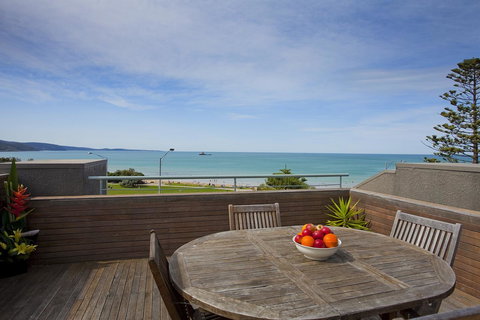 Cumberland Lorne Resort - Accommodation Daintree 10