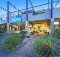 The Apollo - Accommodation Daintree